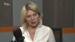 Про подолання «радянських підходів» у ЗСУ й у системі оборони загалом