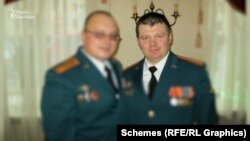 Максим Власов