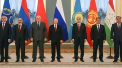 ՀԱՊԿ-ը առաքելություն կուղարկի Հայաստան, իրավիճակի մոնիտորինգի աշխատանքային խումբ կստեղծի 