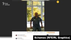 Віталій Ковтун