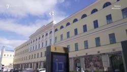 Թուրքիան վերահաստատում է իր դիրքորոշումը ՆԱՏՕ-ին Ֆինլանդիայի և Շվեդիայի անդամակցության հարցում