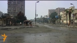 В Єгипті побоюються нових спалахів насильства