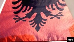 В Приштине все готово к провозглашению независимости