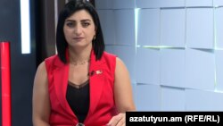 Тагуи Товмасян