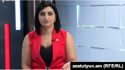 Тагуи Товмасян 