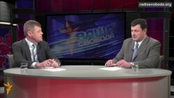 «Українська галузь охорони здоров’я не може собі дозволити жити за «системою Семашка»