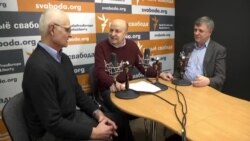 Бяз гальштукаў. Ці варта паліць маёнткі?