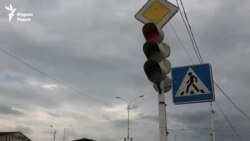 Ма-хуьллу мехаш ца бесто-м гIерта...