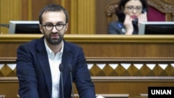 Сяргей Лешчанка