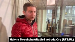 Остап Стахів не погоджується зі звинуваченнями на свою адресу і оскаржуватиме рішення про запобіжний захід