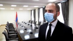 Հայաստանը Թուրքիայի հետ երկխոսությունից դիվանագիտական հարաբերություններ և սահմանի բացում է ակնկալում