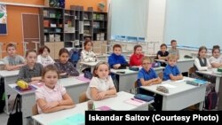 Иллюстратив фото