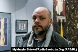 Кирило Ліпатов