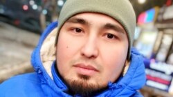 "Жол кырсыгына кабылгандарга реабилитациялык жардам жок"