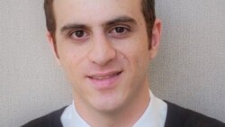 گفت‌وگو با فرید صفری درباره چشم‌انداز استفاده از هیدروژن سبز