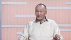 Даңазалуу актердин дөөлөтү менен өксүгү