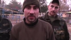 Бої за 32 блокпост: чому Україна зазнала важких втрат?