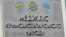 Меджліс кримськотатарського народу, Сімферополь
