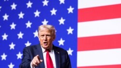 ԱՄՆ-ն հետախուզական տվյալներ կտրամադրի Ուկրաինային՝ Ռուսաստանի խորքերին հարվածելու համար. WSJ