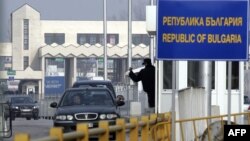 Раніше Нідерланди виступали проти приєднання Болгарії до Шенгену через занепокоєння щодо корупції і міграції