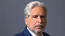 Ամստերդամ. Երկխոսության պահն է, քննարկելու՝ որոնք են իշխանությունների ու եկեղեցու մտավախությունները