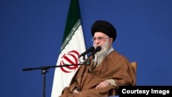 «Вони погрожують напасти на нас, що ми не вважаємо дуже ймовірним, але якщо вони вчинять якусь капость, то обов’язково отримають сильний удар у відповідь»