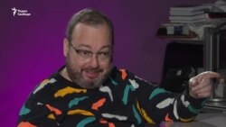 Московская Дума – место для дискуссий | Грани времени с Мумином Шакировым