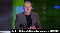 Журналіст Станіслав Асєєв отримав премію Шевченка за книгу есеїв «В ізоляції»