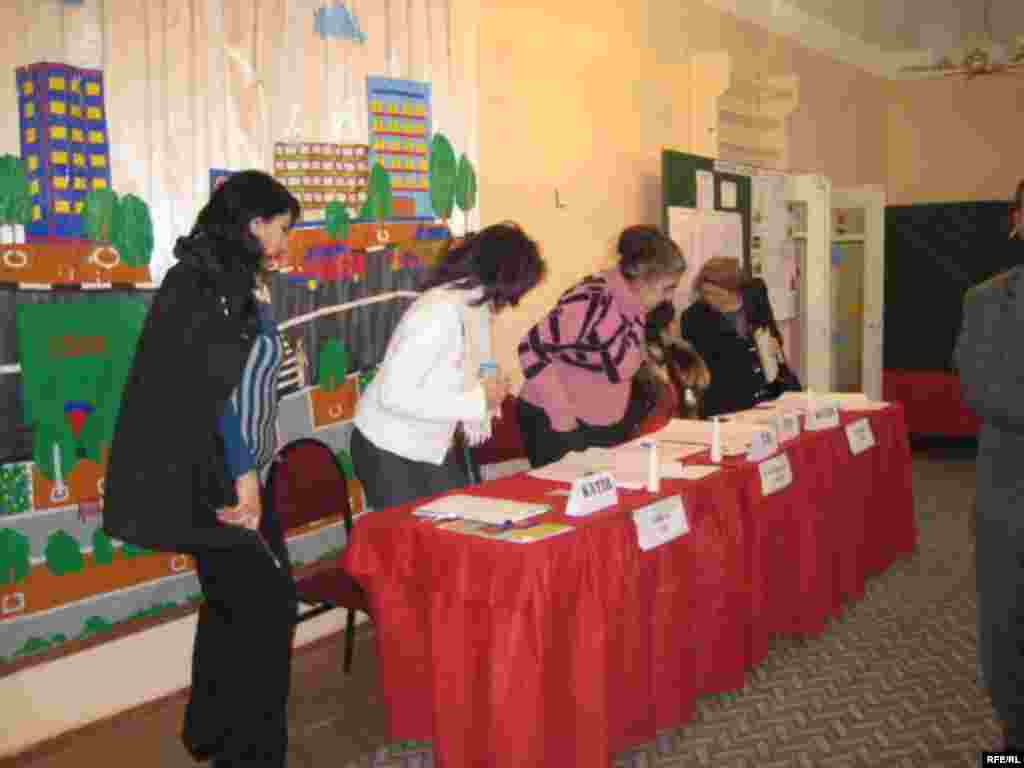 18 mart referendumu  #10