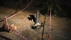 Միջազգային ճգնաժամային խումբը հայ - ադրբեջանական սահմանին իրավիճակի սրման 4 պատճառ է նշում