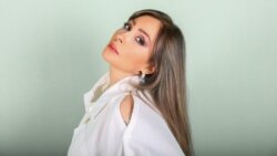 پرستو صالحی: زبان هنرمندان تازه‌معترض را با سرکوفت کوتاه نکنیم