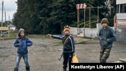 Ілюстрацыйнае фота