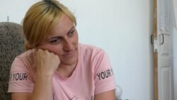 «Մարդը հիվանդացավ, եթե չունի գումար, ուրեմն տառապում է». լոռեցի կինն ասում է` անելանելի վիճակում է