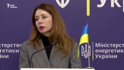 Світлана Гринчук про початок опалювального сезону