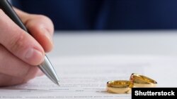 Ілюстрацыйнае фота 