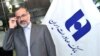 بانک مرکزی: بانک صادرات متهم ردیف اول فساد مالی اخیر است