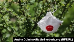 Кілька областей поки не готові до переходу на наступний етап послаблення карантину