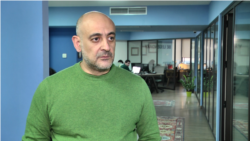 Զինծառայողների ապահովագրության հիմնադրամի տնօրենը այլընտրանքի չի տեսնում․ 1000 դրամները պետք է 3000 դառնան