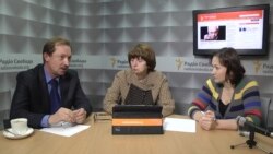 Чи стане суд над врадіївськими міліціонерами поштовхом для реформи правоохоронних органів?