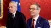 Президент Австрії доручив лідеру ультраправих сформувати уряд
