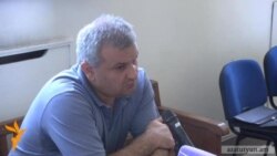 Բժշկի վկայությունից հետո կխստացվի՞ մեղադրանքը 