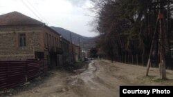 Закрытие контрольно-пропускного пункта «Синагур» резко усугубит и без того сложное положение населения Ленингорского района