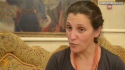 «Захід сумнівається у можливості України серйозно реформуватися» – депутат парламенту Канади