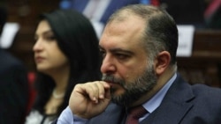 «Հանրօգուտ մեդիամիջավայր» հիմնադրամ՝ 2026-ի ընտրություններին ընդառաջ