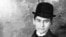Franz Kafka
