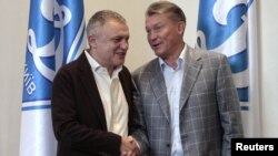 Олег Блохін керує «Динамо» вже понад 13 місяців – від 26 вересня 2012 року. Результату вболівальники так і не дочекалися