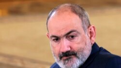 Հայաստանն այլևս չի կարող ապավինել Մոսկվային՝ որպես իր անվտանգության երաշխավորի. վարչապետ