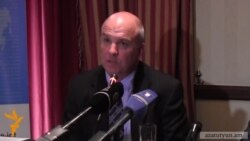 ԵԽ հանձնակատարը հիասթափված է մարտի 1-ի գործի քննությունից