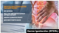 Коллаж. (Давран Игамбердиев)