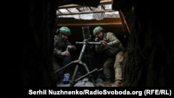 У разі вимкнення Starlink першими постраждають наближені до фронту і віддалені від інших видів зв'язку позиції